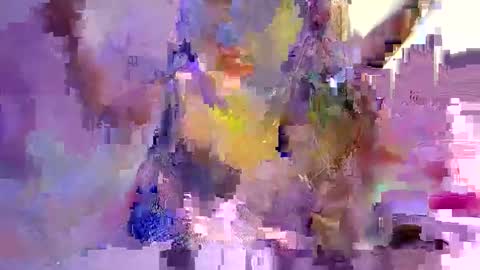 Snapshot of luckyducky02 chatting on 11/16/25, 03:56 Lucky online show from 11/16/25, 03:56