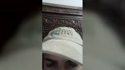 luckyfalcon2022 online show from 07/13/26, 11:57