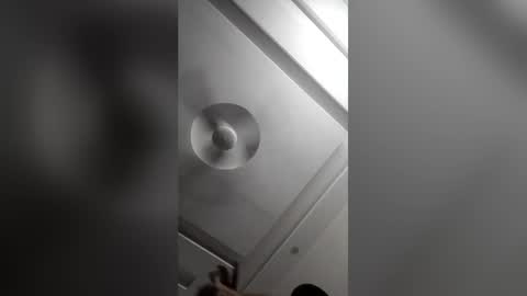 luckyfalcon2022 online show from 07/20/26, 06:38