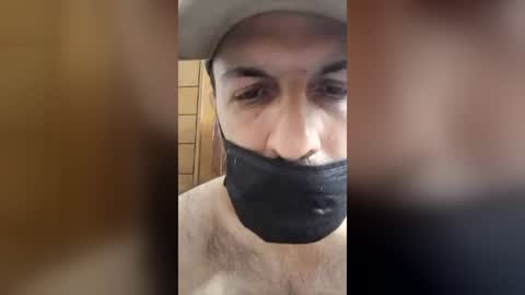 luckyfalcon2022 online show from 07/24/26, 07:23