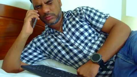 Snapshot of luckyfinalone chatting on 10/06/25, 10:07 luckyfinalone online show from 10/06/25, 10:07