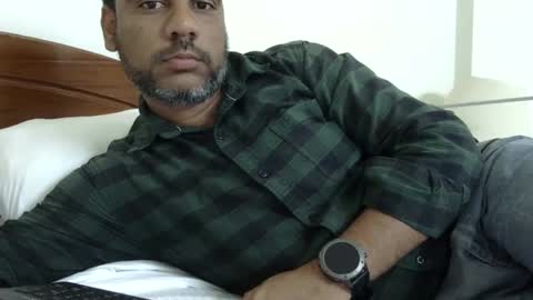 Snapshot of luckyfinalone chatting on 10/10/25, 09:58 luckyfinalone online show from 10/10/25, 09:58