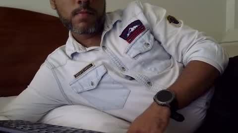 Snapshot of luckyfinalone chatting on 10/16/25, 03:13 luckyfinalone online show from 10/16/25, 03:13