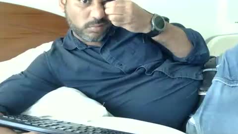 Snapshot of luckyfinalone chatting on 11/07/25, 04:18 luckyfinalone online show from 11/07/25, 04:18