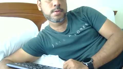 Snapshot of luckyfinalone chatting on 11/09/25, 04:49 luckyfinalone online show from 11/09/25, 04:49