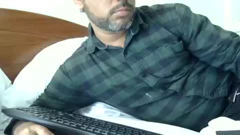 Snapshot of luckyfinalone chatting on 11/12/25, 03:56 luckyfinalone online show from 11/12/25, 03:56