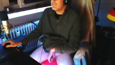        call me  Stefan online show from 06/13/26, 11:57