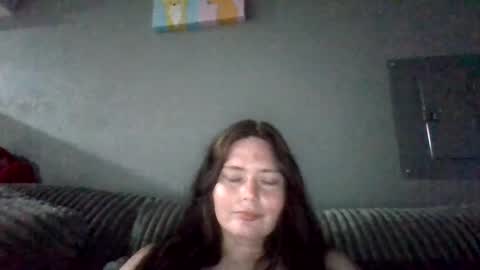 luckygirl96 online show from 09/17/25, 12:34