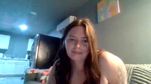 luckygirl96 online show from 09/18/25, 01:18