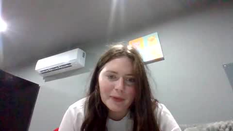 luckygirl96 online show from 09/20/25, 06:20