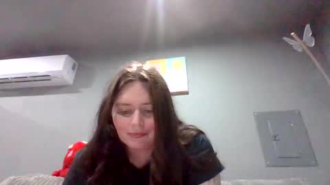 luckygirl96 online show from 09/23/25, 12:24