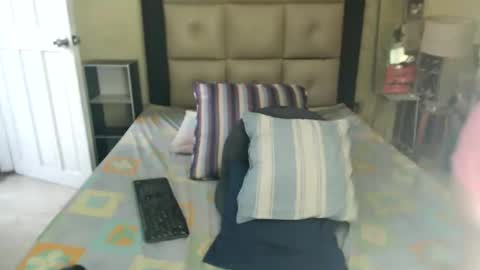 angelisa online show from 01/21/25, 09:46
