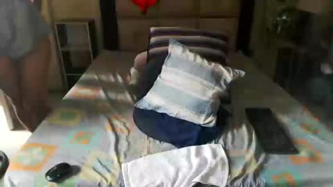 angelisa online show from 03/10/25, 07:21
