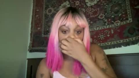 luckylaci777 online show from 09/23/25, 08:01