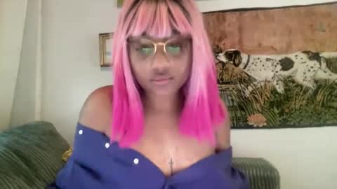 luckylaci777 online show from 10/09/25, 05:22