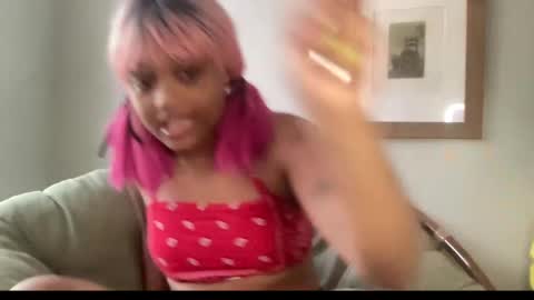 luckylaci777 online show from 11/04/25, 05:34