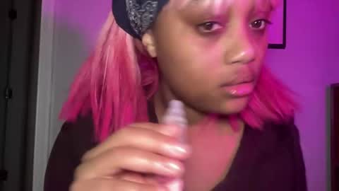 luckylaci777 online show from 11/07/25, 04:12