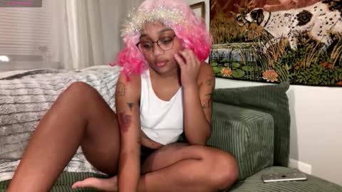 luckylaci777 online show from 12/04/25, 01:26