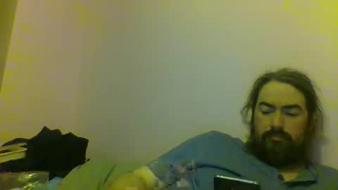 luckyladd91 online show from 05/02/26, 04:45