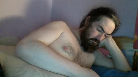 luckyladd91 online show from 08/04/26, 03:58