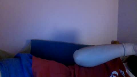 luckyladd91 online show from 08/07/26, 02:24
