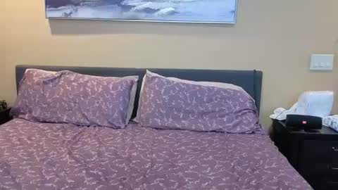 luckylee1992 online show from 10/11/25, 02:00