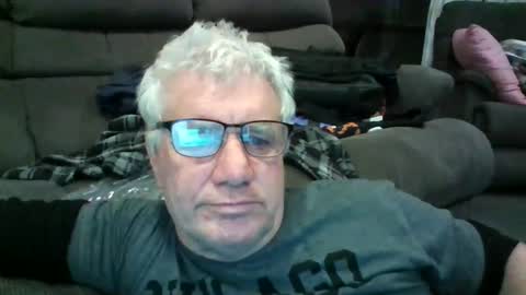 luckylicky66 online show from 04/14/26, 09:04