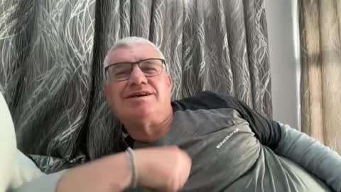 luckylicky66 online show from 07/29/26, 05:16