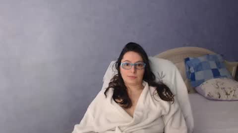 luckylinda23 online show from 12/26/24, 10:48