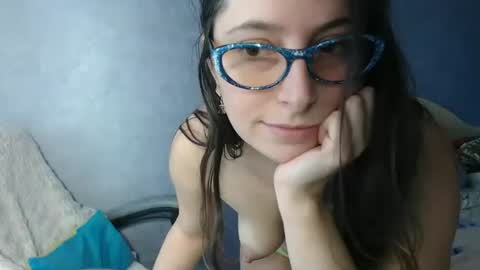 luckylinda23 online show from 01/02/25, 11:31