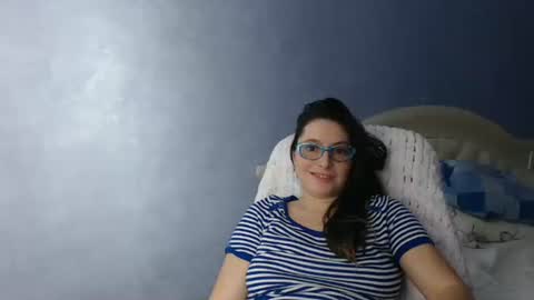 luckylinda23 online show from 01/02/25, 08:35