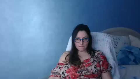 luckylinda23 online show from 01/07/25, 10:32