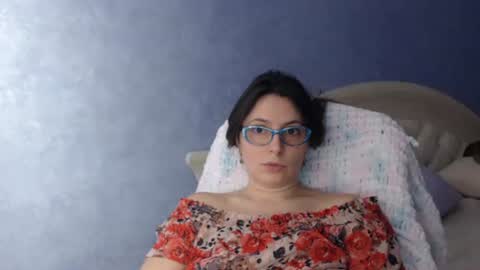 luckylinda23 online show from 01/08/25, 04:44