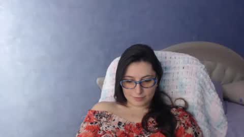 luckylinda23 online show from 01/11/25, 08:43