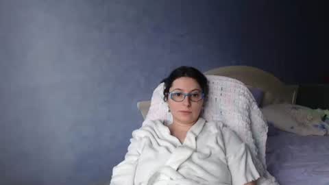 luckylinda23 online show from 01/12/25, 10:45