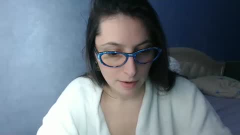 luckylinda23 online show from 01/12/25, 06:59