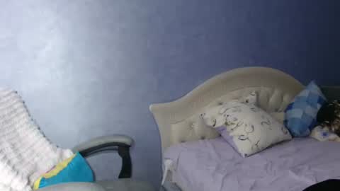 luckylinda23 online show from 01/13/25, 03:26
