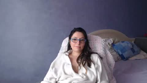 luckylinda23 online show from 01/14/25, 10:17