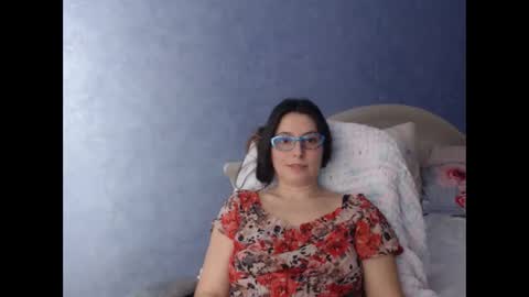 luckylinda23 online show from 01/16/25, 08:25