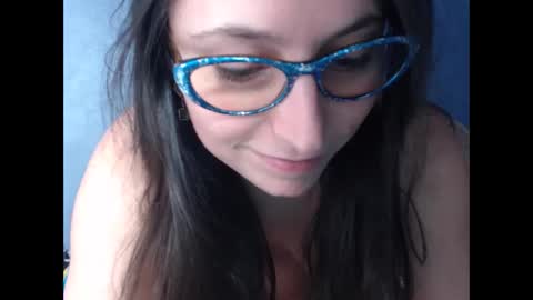 luckylinda23 online show from 01/20/25, 02:57