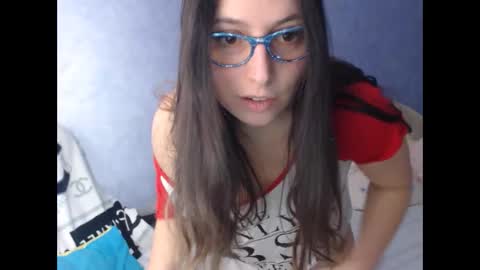 luckylinda23 online show from 01/20/25, 06:32
