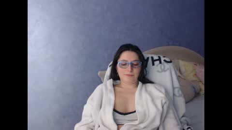 luckylinda23 online show from 01/21/25, 03:43