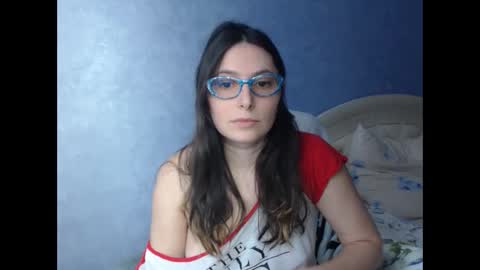 luckylinda23 online show from 01/23/25, 12:52