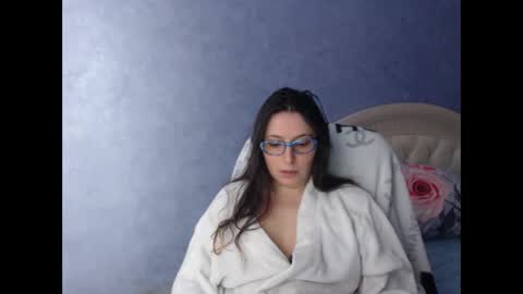 luckylinda23 online show from 01/24/25, 01:47