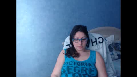 luckylinda23 online show from 01/25/25, 10:40