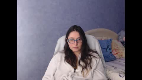 luckylinda23 online show from 02/15/25, 09:37