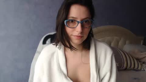 luckylinda23 online show from 03/10/25, 10:59