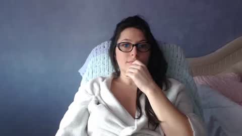 luckylinda23 online show from 03/15/26, 09:59