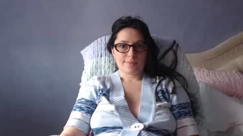 luckylinda23 online show from 03/21/26, 11:37