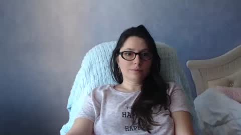 luckylinda23 online show from 04/27/26, 09:07